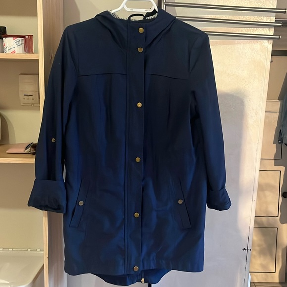 Vero Moda light spring jacket size M - Picture 2 of 4